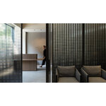 arkoslight-peydro_herrero_clinic-06-lw