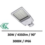 LAMPADAIRE-enec