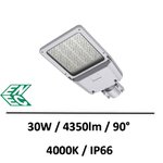 lampadaire-led