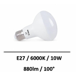 ampoule-led-R-80-10W-6000K