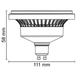 DD_AR111_142624