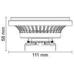 DD_AR111_142620