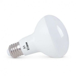 ampoule-led-e27-spot-r80-10w-6000k