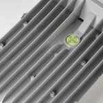 nika-zhaga-book-18-60w-7800lm