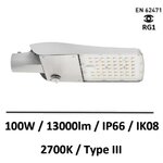 lampadaire-led