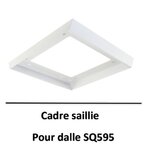 cadre