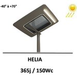 helia-fonroche-lighting