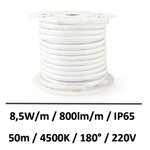 noen-led-220V