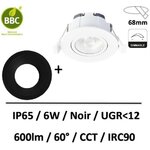 led-up-europole