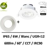 led-up-europole-eclairage