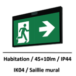 bloc-secours-design