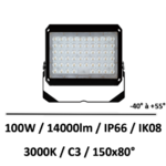projecteur-kapsea