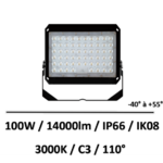 projecteur-kapsea