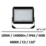 projecteur-kapsea