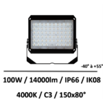 projecteur-kapsea
