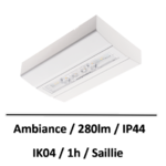 eclairage-de-secours