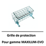 maxilum-evo