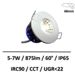 spot-titan-lited
