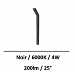spot-led-noit-4W-vitrine-miidex