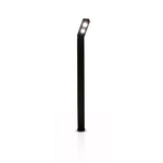 spot-led-sur-tige-4w-6000°k