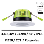 spot-coupe-feu