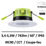 spot-coupe-feu