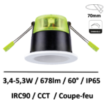 spot-coupe-feu