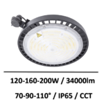 higbay-led