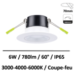 spot-coupe-feu