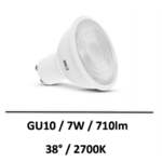 gu10-miidex
