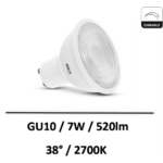 GU10-Miidex
