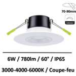 spot-coupe-feu