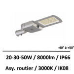 lampadaire-led-lited