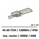 lampadaire-led-lited