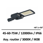 lampadaire-led