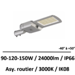 lampadaire-led