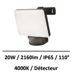 projecteur-tibelec