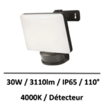 projecteur-tibemec