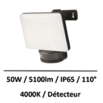 projecteur-tibelec