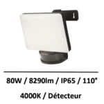 projecteur-tibelec