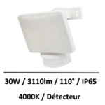 projecteur-full-screen-tibelec
