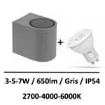 applique-led-CCT