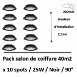 pack-led-salon-de-coiffure