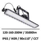 higbay-led