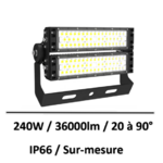 projecteur-haute-puissance