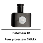 Capture d’écran 2026-09-08 235344