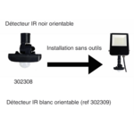 Capture d’écran 2026-09-08 235824