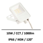 projecteur-IP66