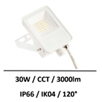 projecteur-IP66-shark