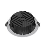 giro-iii-cct-9w-irc80-1215lm